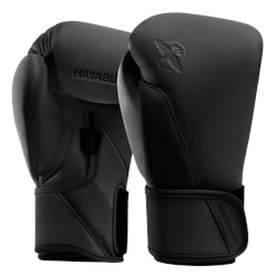 Hayabusa T360 Boxing Gloves